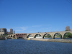 Canal