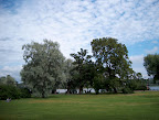 Hesperia Park