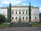 Bank of Finland