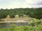 Riverview in Minnesota