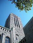 Church of Kallio