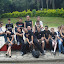 2º HTE - Hikari no Tenshi Encontro 2º HTE - Hikari no Tenshi Encontro