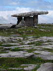 Ireland - 2010 Slideshow