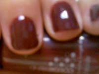 Participação da Leitora: Denise Rangel