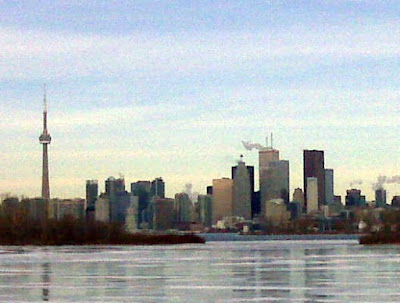 Skyline 2
