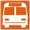 Public Transit
