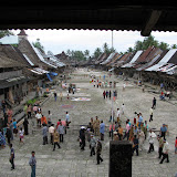 Town Square