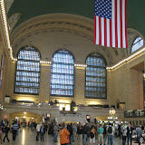 Grand Central