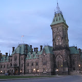 Parliament of Canada