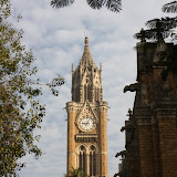 High Court