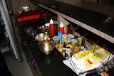 The paan bar (my latest vice)
