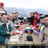 Baqueira-Beret. Març 2006