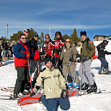 Masella Dec 2008