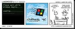 47