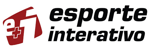 http://lh5.ggpht.com/_S4ZJD1QD2-g/TBU1g7GABKI/AAAAAAAABuY/nImGsVQPum0/logo-esporte-interativo2.jpg