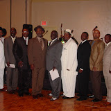 2006 & 2007 ball 095.jpg