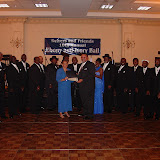 taos new mexico & 2005 ball 163.jpg