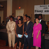 2006 & 2007 ball 018.jpg