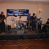 taos new mexico & 2005 ball 167.jpg
