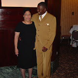 DSC00723.JPG