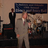 taos new mexico & 2005 ball 165.jpg