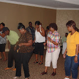 2006 & 2007 ball 002.jpg