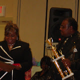 2006 & 2007 ball 105.jpg