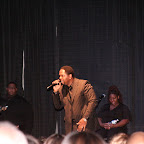 _MG_8750.JPG
