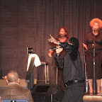 _MG_8794.JPG