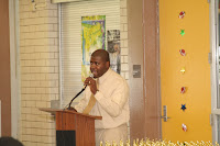 IMG_1989.JPG