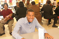 IMG_2003.JPG