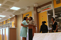 IMG_2177.JPG