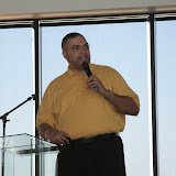 IMG_5616.JPG