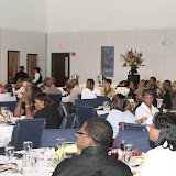 IMG_5624.JPG