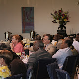 IMG_5626.JPG