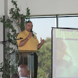 IMG_5632.JPG