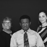 Washington Family copy.jpg