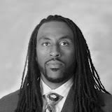 Chad Brawley