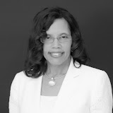Myra Allen copy.jpg