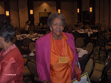  100th Anniversary Photos