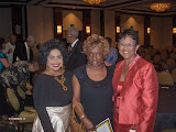  100th Anniversary Photos