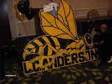  100th Anniversary Photos