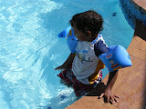 Copy (2) of DSCF6027.JPG