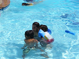 Copy (2) of DSCF6028.JPG