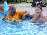 Copy (3) of DSCF6033.JPG