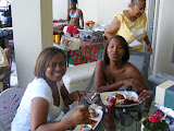 Copy (2) of DSCF6083.JPG