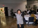 P4180670[1].JPG