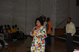 DSC_0056.JPG