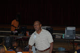 DSC_0062.JPG