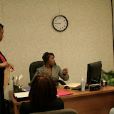 _MG_7005.JPG